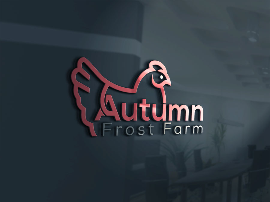 Logo Design by MH@Designer for this project | Design #28422883