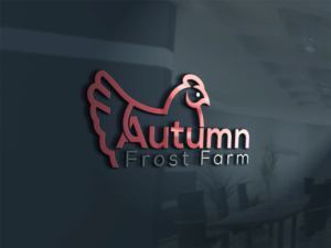 Logo Design by MH@Designer for this project | Design: #28422883