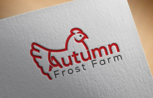 Diseño de Logo por MH@Designer para este proyecto | Diseño: #28422884