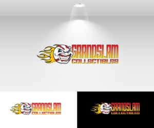 Diseño de Logo por 24ksunny para este proyecto | Diseño: #28423241