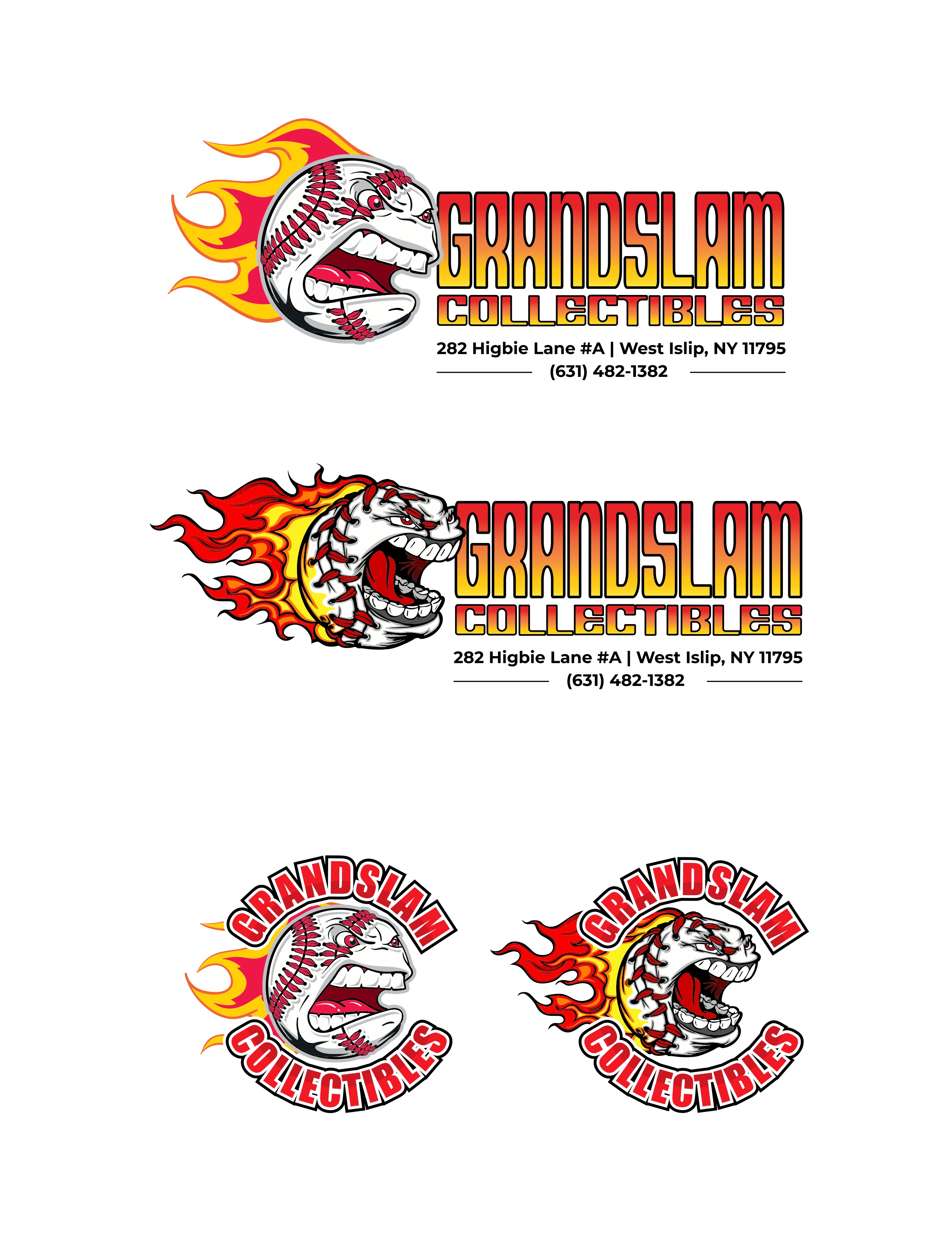 Logo Design by beard.art for this project | Design #28473575