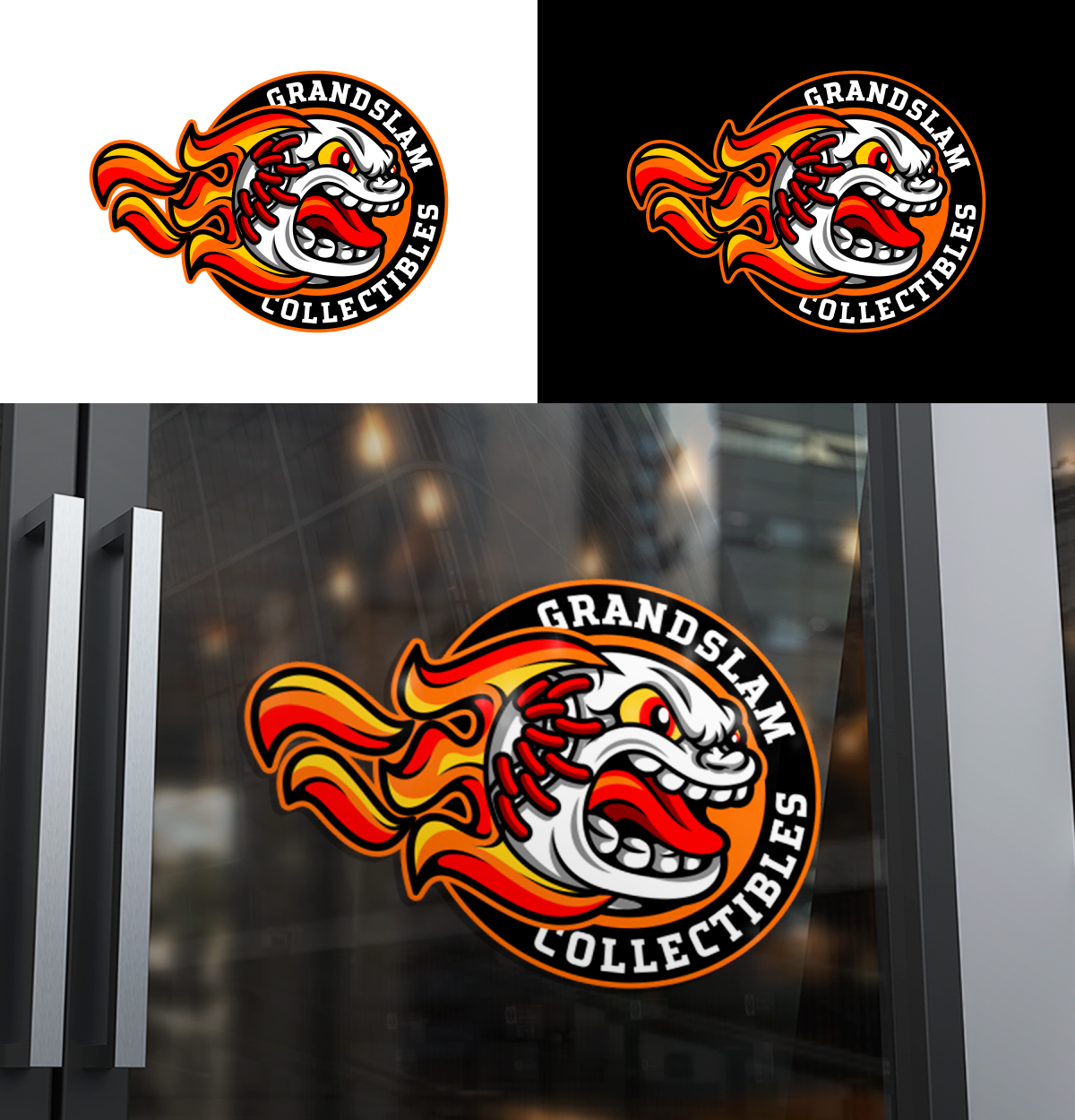 Diseño de Logo por Patria Creative para este proyecto | Diseño #28449499