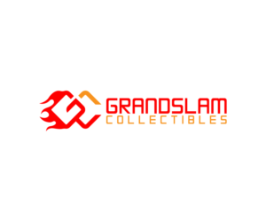 Logo Design by Tamim_iqbal
