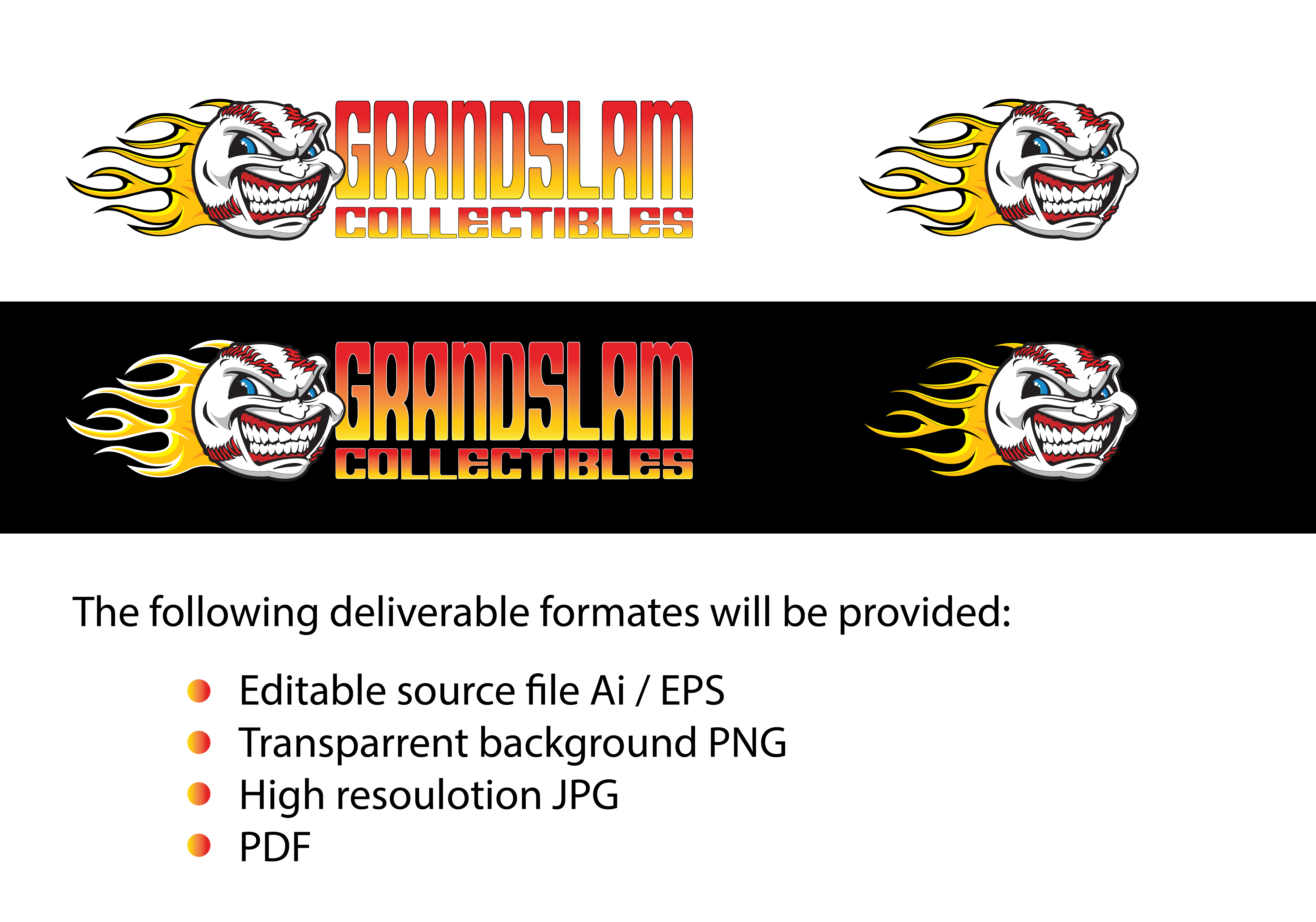 Logo Design by CreativeTrends for this project | Design #28428397