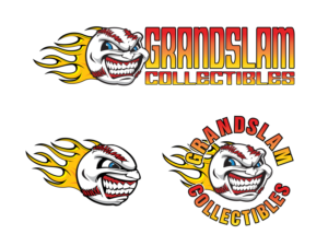 Logo Design by BNdesigner for this project | Design: #28442096