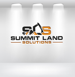 Logo Design by kikostora