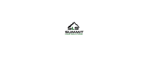 Logo Design by creativepoint for Summit Land Solutions | Design: #28423595