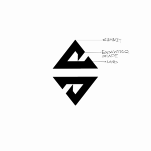 Logo Design by connexis for Summit Land Solutions | Design: #28435794