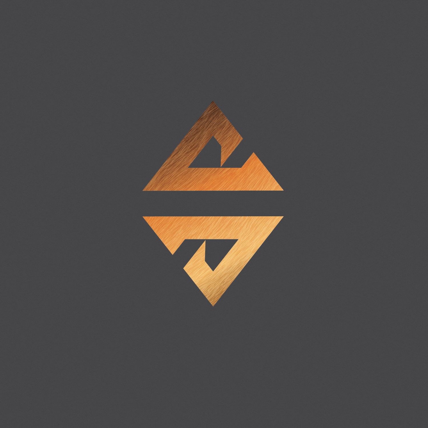 Diseño de Logo por connexis para Summit Land Solutions | Diseño #28435795