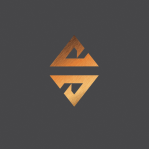 Logo Design by connexis for Summit Land Solutions | Design: #28435795