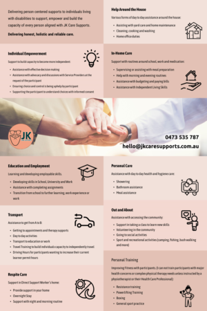 Diseño Gráfico por teszter para este proyecto | Diseño: #28430321