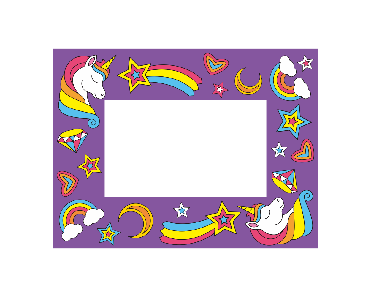 Logo Design by alpino for AYK Brands | Design #28428339