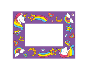 Logo Design by alpino