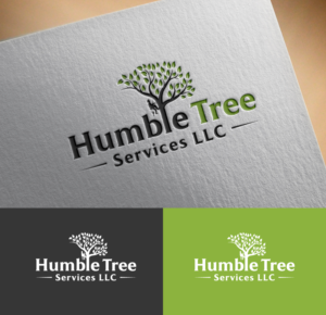Logo-Design von Kreative_art 1