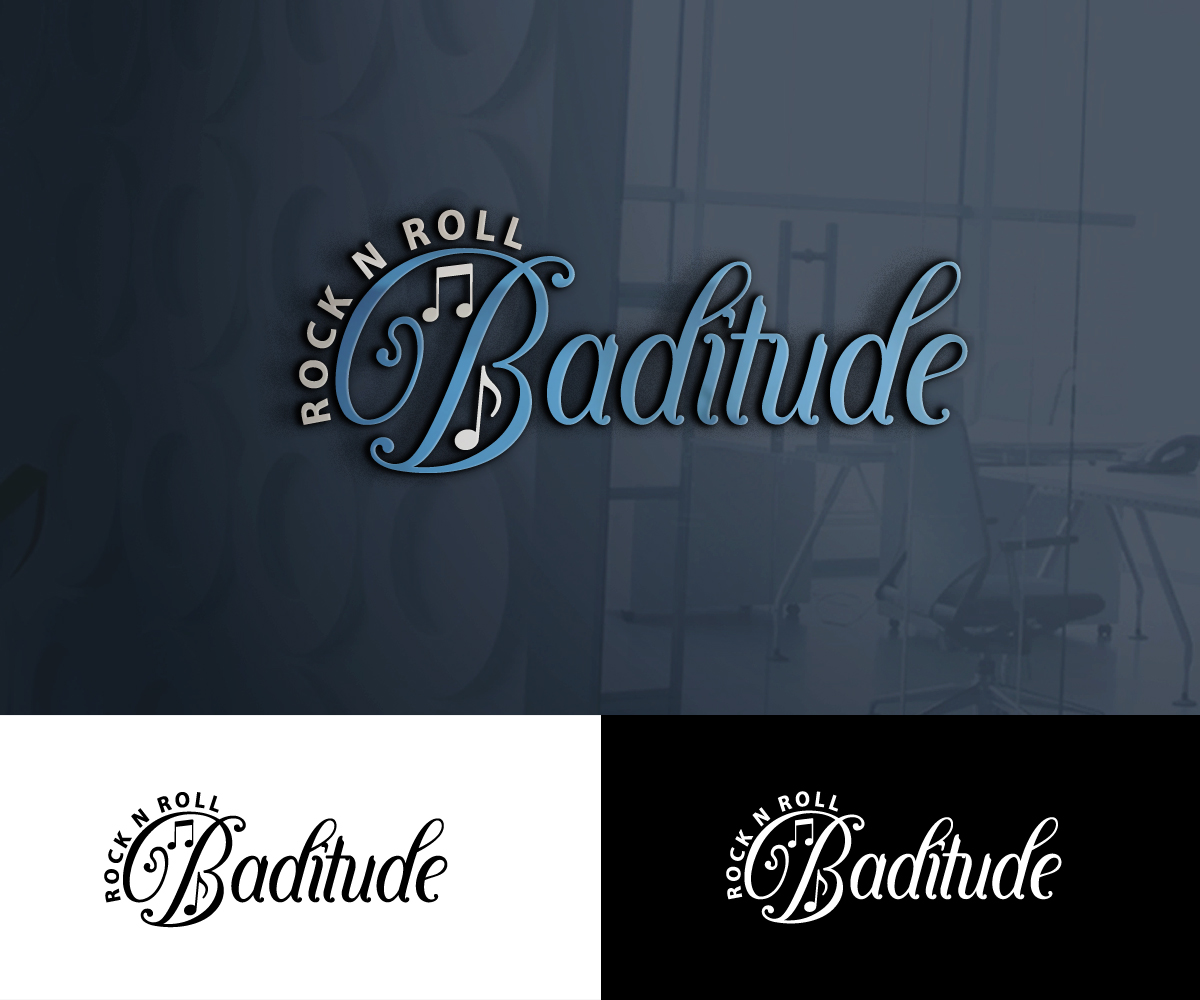 Design de Logo par 24ksunny pour ce projet | Design #28429407