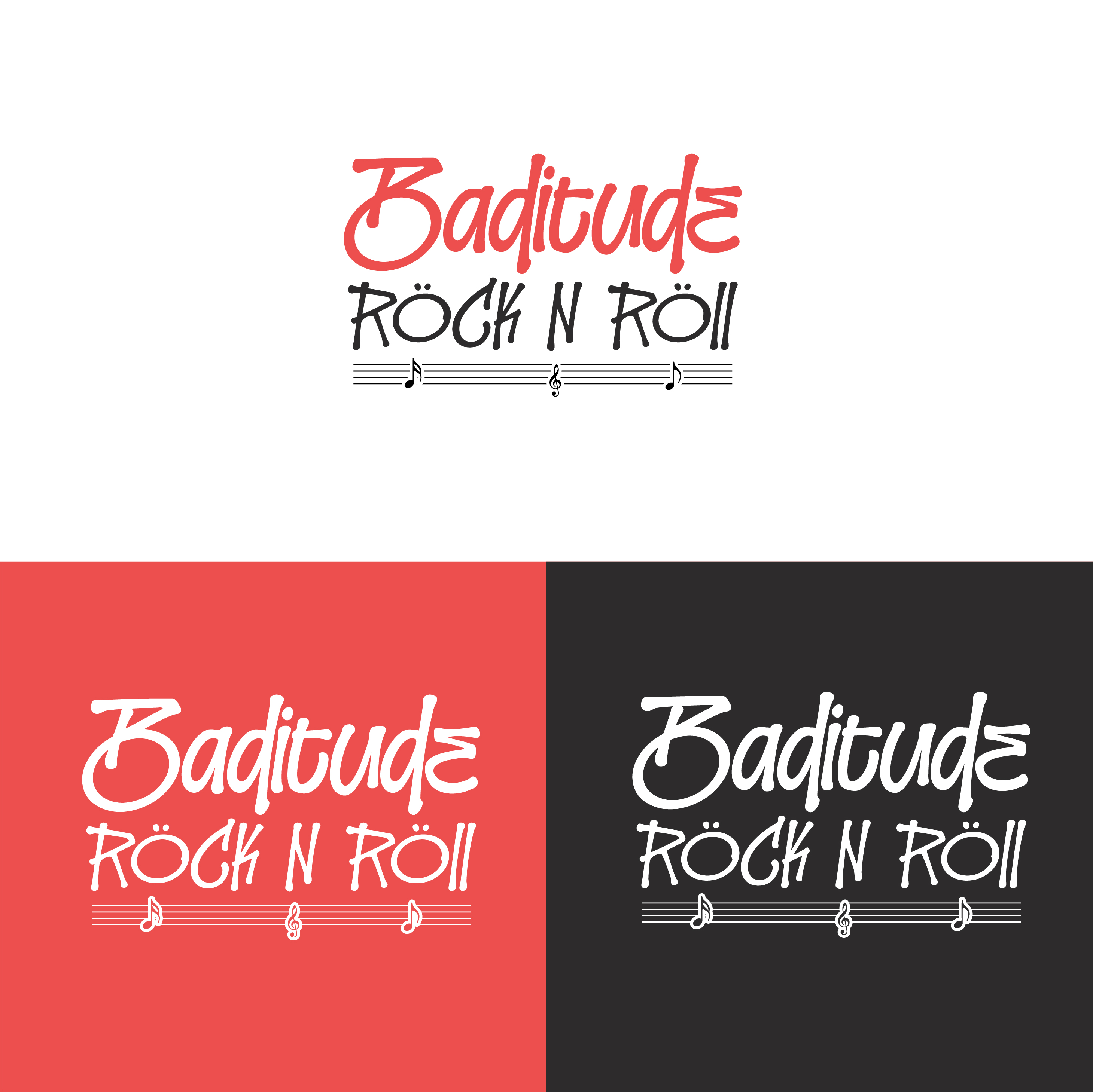 Logo-Design von nicolaz für dieses Projekt | Design #28457810