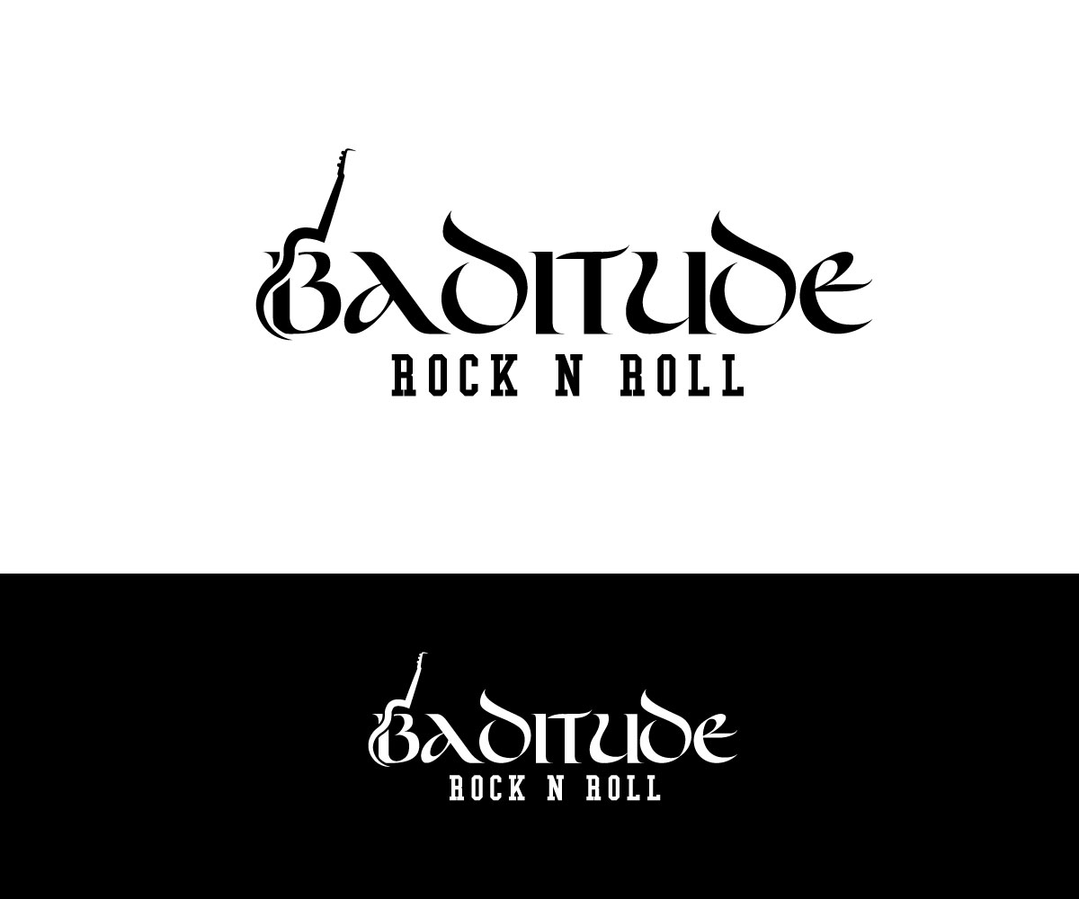 Design de Logo par Kavth pour ce projet | Design #28452672