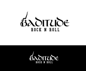 Design de Logo par Kavth pour ce projet | Design : #28452672