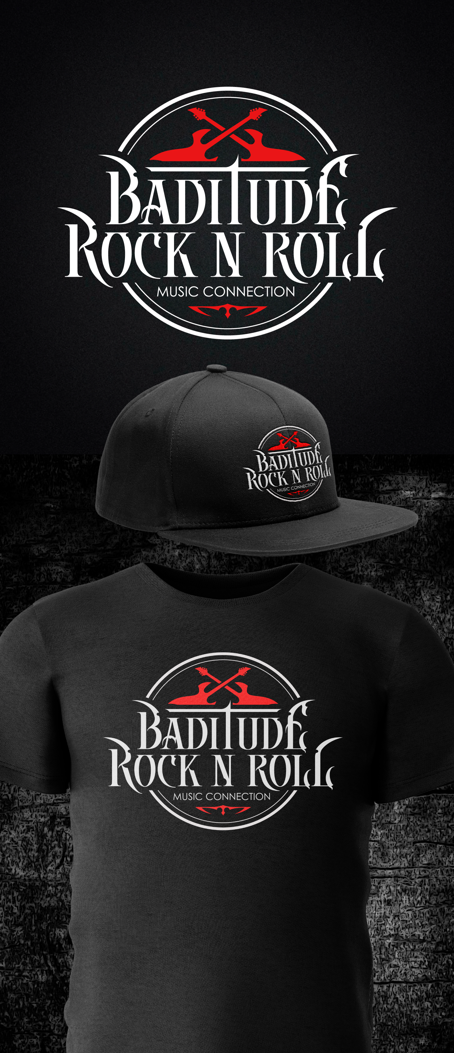 Design de Logo par Abelco2025 pour ce projet | Design #28432638