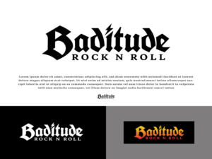 Design de Logo par Fandiart pour ce projet | Design : #28458207