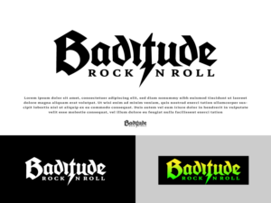 Design de Logo par Fandiart pour ce projet | Design : #28458209