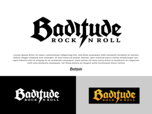 Design de Logo par Fandiart pour ce projet | Design : #28458221