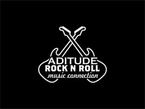 Design de Logo par BNdesigner pour ce projet | Design : #28439022