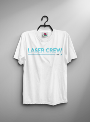 T-shirt Design by imam07836 for this project | Design: #28454025
