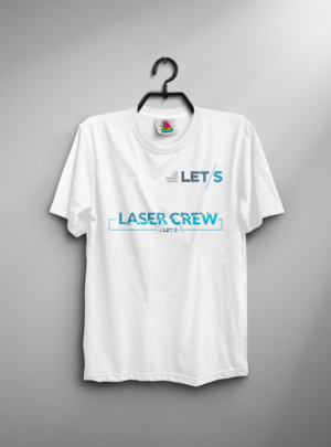 T-shirt Design by imam07836 for this project | Design: #28454026