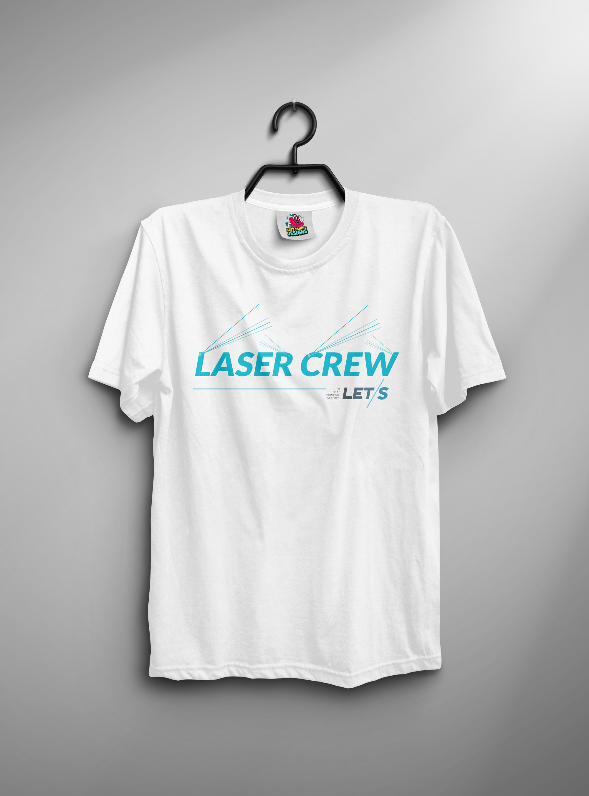 Diseño de Camiseta por imam07836 para este proyecto | Diseño #28459696