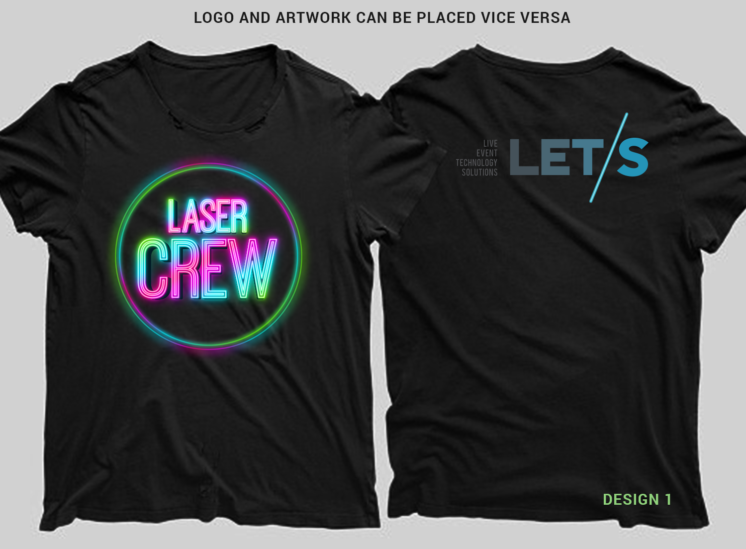 T-shirt Design by Expert Designer for this project | Design #28447669