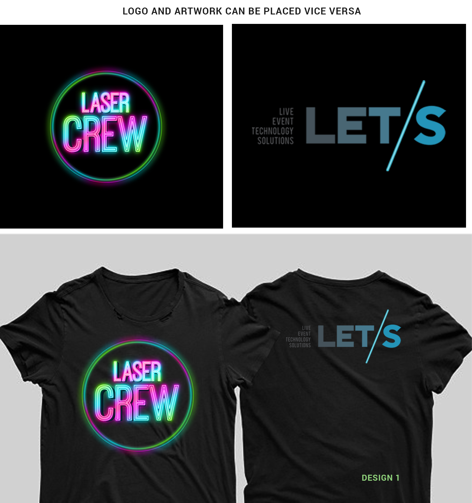 T-shirt Design by Expert Designer for this project | Design #28447670