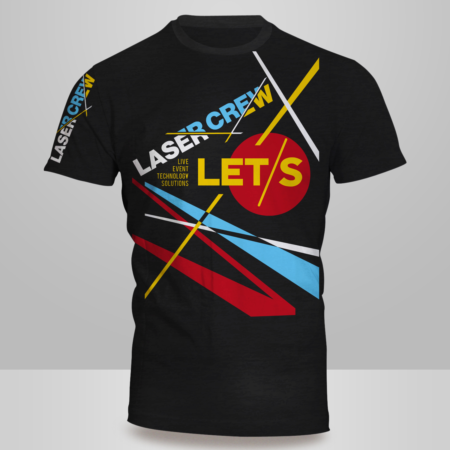 Design de T-shirt par Kero pour ce projet | Design #28428607