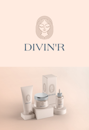 Logo Design by beard.art for LM CONSULT | Design: #28433611