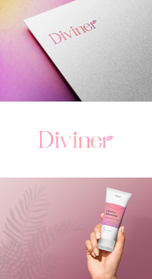 Logo Design by Fairuzs