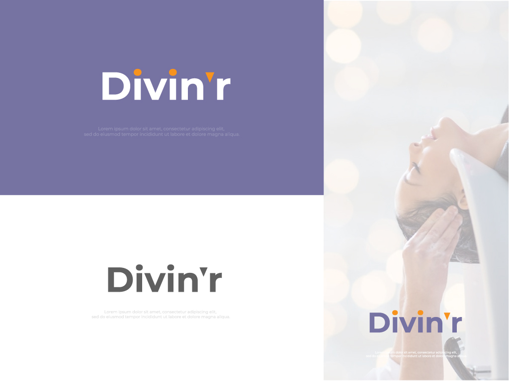 Logo Design by Senpachie for LM CONSULT | Design #28424922