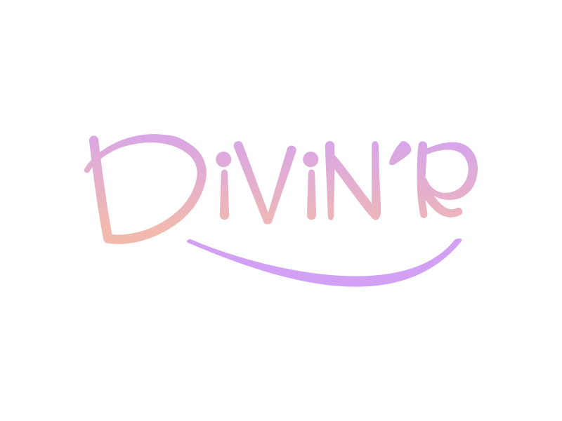 Diseño de Logo por rahma 5 para LM CONSULT | Diseño #28432230