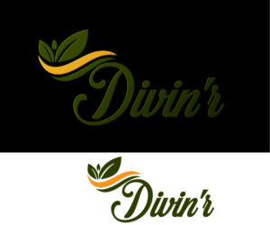 Logo Design by aj2021nighttts for LM CONSULT | Design: #28428930