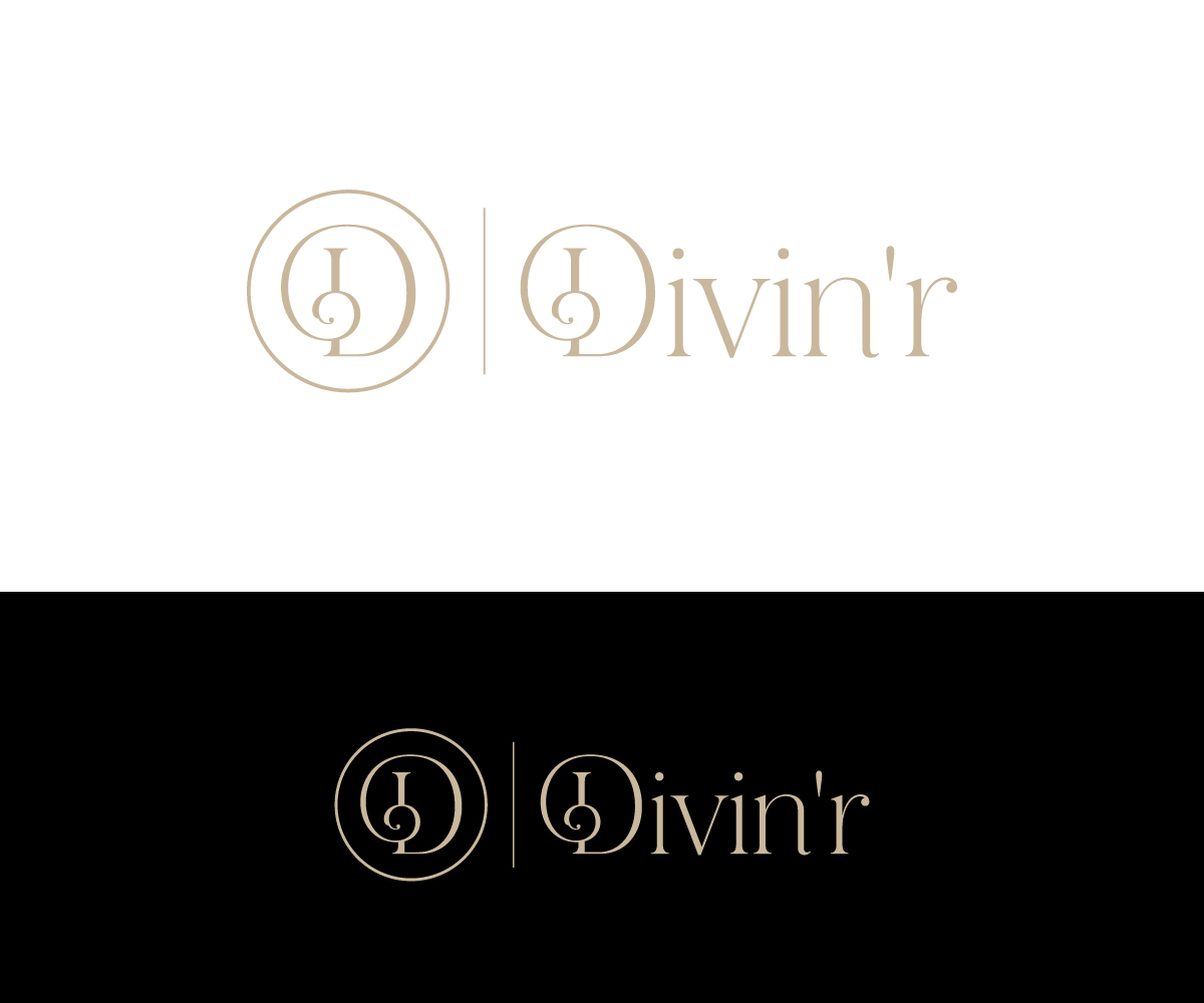 Logo Design by Kavth for LM CONSULT | Design #28433668