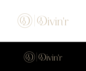 Logo Design by Kavth for LM CONSULT | Design: #28433668