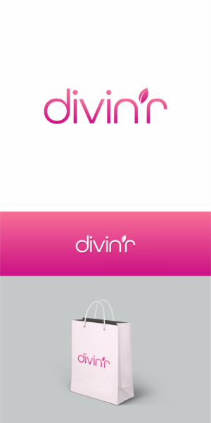 Logo Design by Tubeng for LM CONSULT | Design: #28437993