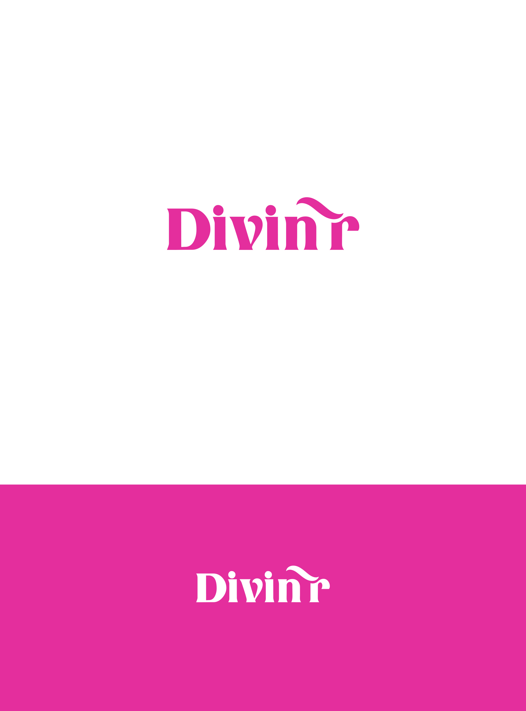 Logo Design by Nalanr cvn for LM CONSULT | Design #28432155