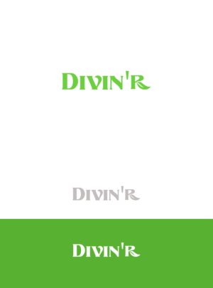 Logo Design by Nalanr cvn for LM CONSULT | Design: #28444533