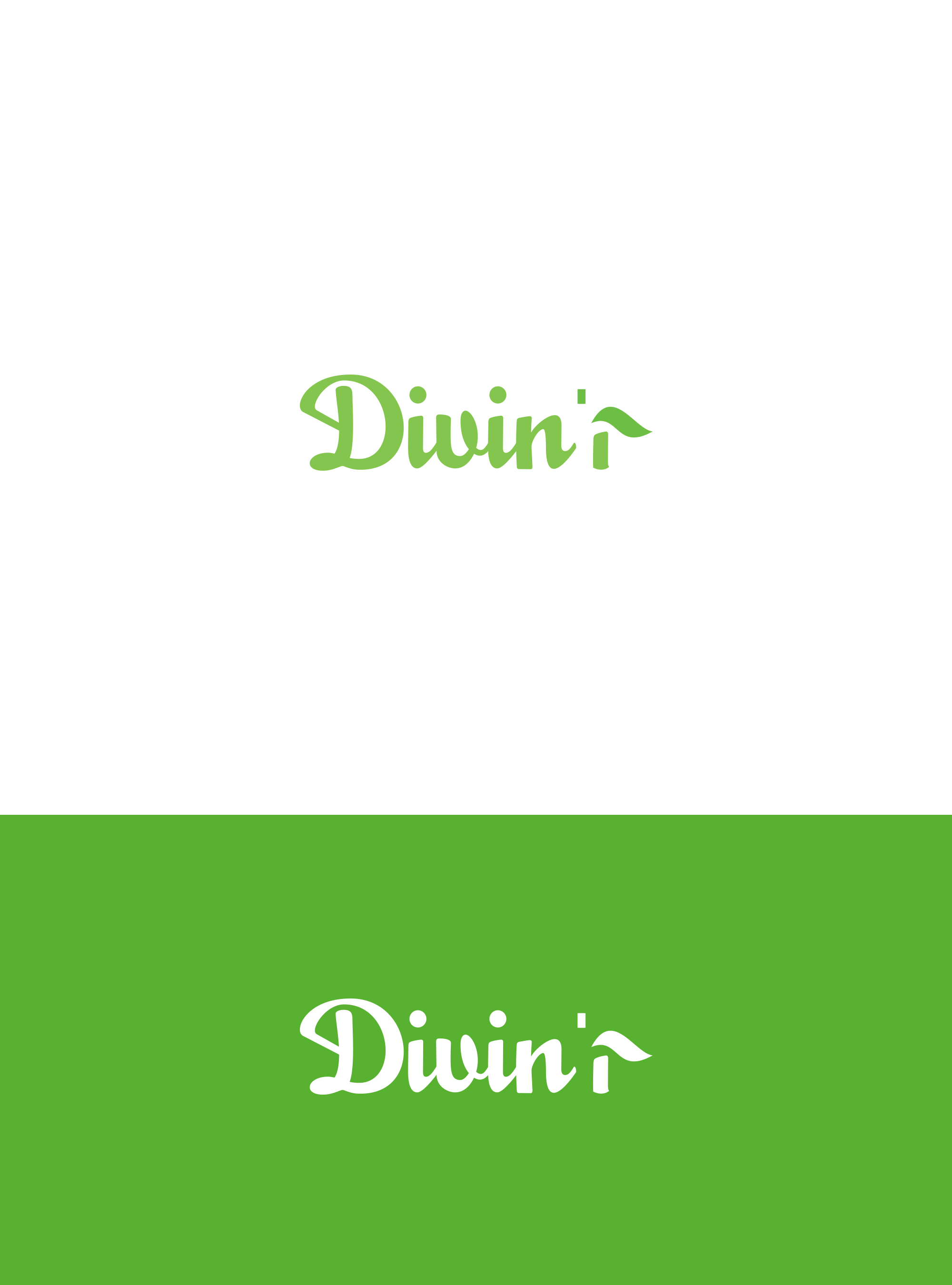 Logo Design by Nalanr cvn for LM CONSULT | Design #28444581