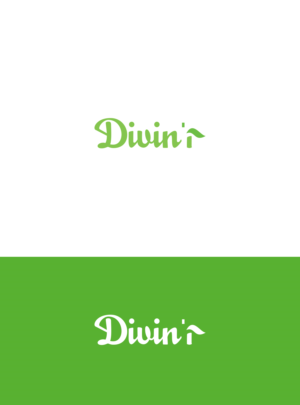Logo Design by Nalanr cvn for LM CONSULT | Design: #28444581