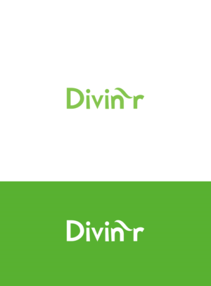 Logo Design by Nalanr cvn for LM CONSULT | Design: #28444584