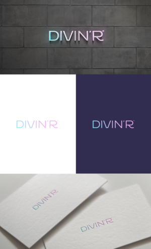 Logo Design by GLDesigns for LM CONSULT | Design: #28424525