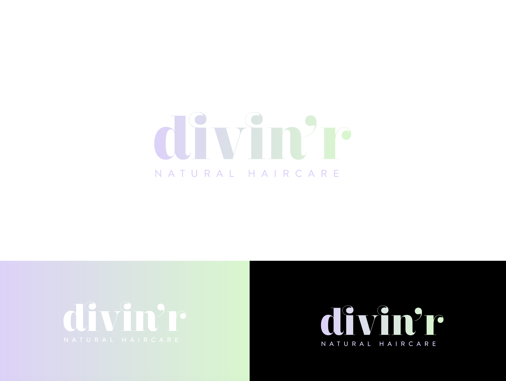 Logo Design by wonderland for LM CONSULT | Design #28423046