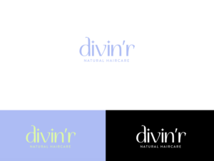 Logo Design by wonderland for LM CONSULT | Design: #28423098