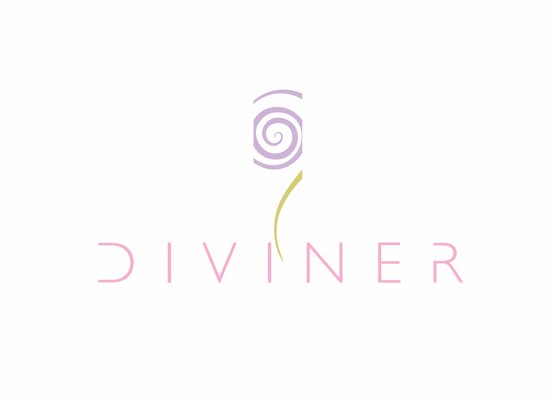 Logo Design by @logotype19 for LM CONSULT | Design #28437679